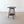 Load image into Gallery viewer, Antique Edwardian Inlaid Mahogany Occasional Table c.1905
