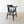 Load image into Gallery viewer, Antique Victorian Elm &amp; Ash Captain’s Chair c.1890
