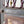 Load image into Gallery viewer, Antique Edwardian Aesthetic Movement Cast Iron Stick Stand by Coalbrookdale c.1905
