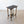 Load image into Gallery viewer, Antique Victorian Bamboo Occasional Table c.1890
