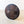 Load image into Gallery viewer, Antique Chippendale Revival Mahogany Tripod Wine Table With Detachable Top c.1890
