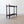 Load image into Gallery viewer, Antique Victorian Mahogany Stick Stand c.1850
