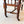 Load image into Gallery viewer, Antique Arts &amp; Crafts Oak Liberty &amp; Co. Reading Table Bookstand c.1900
