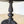 Load image into Gallery viewer, Antique Victorian Anglo-Indian Carved Ebonised Occasional Table c.1890
