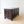 Load image into Gallery viewer, Antique Charles II West Yorkshire Inlaid Oak Coffer c.1680

