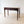 Load image into Gallery viewer, Antique Mid-Victorian Mahogany Writing Table c.1860

