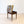 Load image into Gallery viewer, Antique Edwardian Inlaid Mahogany Piano Stool by Jas Shoolbred c.1905
