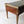 Load image into Gallery viewer, Antique Edwardian Louis XVI Style Mahogany Writing Desk by Spillman &amp; Co. c.1910
