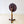 Load image into Gallery viewer, Antique Regency Mahogany and Beech Tilt-Top Wine Table c.1830
