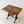 Load image into Gallery viewer, Antique Victorian Burr Walnut Work &amp; Games Table c.1870
