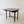Load image into Gallery viewer, Antique Regency Mahogany Pembroke Table c.1820
