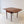 Load image into Gallery viewer, Antique Regency Mahogany Pembroke Table c.1820
