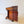 Load image into Gallery viewer, Antique William IV Rosewood Davenport Desk by W&amp;C Wilkinson c.1835
