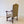 Load image into Gallery viewer, Pair of Antique Late Victorian Walnut Armchairs c.1890
