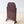 Load image into Gallery viewer, Antique Oak &amp; Leather Malvern College Heraldic Fire Screen c.1920

