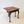 Load image into Gallery viewer, Antique Regency Mahogany Fold-Over Tea Table c.1810
