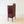 Load image into Gallery viewer, Antique Edwardian Inlaid Mahogany Glazed Display Cabinet c.1910
