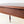 Load image into Gallery viewer, Antique Victorian Mahogany Writing Table c.1890
