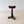 Load image into Gallery viewer, Antique William IV Rosewood Adjustable Piano Stool c.1830
