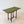 Load image into Gallery viewer, Antique Victorian Mahogany Triple-Top Folding Card Table c.1880
