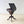 Load image into Gallery viewer, Antique Victorian Rosewood Sewing / Reading Table c.1850
