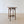 Load image into Gallery viewer, Antique Victorian Bamboo Occasional Table c.1890
