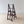 Load image into Gallery viewer, Antique Victorian Oak Metamorphic Library Chair / Steps c.1895
