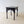 Load image into Gallery viewer, Antique Georgian Oak Lowboy c.1800
