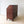 Load image into Gallery viewer, Antique Georgian Mahogany Bureau c.1800

