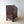 Load image into Gallery viewer, Antique George III Mahogany Bureau c.1770

