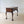 Load image into Gallery viewer, Antique George II Walnut Lowboy c.1730

