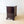 Load image into Gallery viewer, Antique George II Mahogany Chippendale Period Chest of Drawers c.1750

