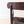 Load image into Gallery viewer, Antique Regency Mahogany Country House Library Armchair c.1820
