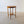Load image into Gallery viewer, Antique Edwardian Satinwood Oval Occasional Table c.1900
