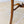 Load image into Gallery viewer, Antique Edwardian Mahogany Work Table c.1910
