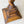 Load image into Gallery viewer, Antique Late Victorian Pair of Oak Torchères c.1890
