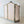 Load image into Gallery viewer, Antique Napoleon III Painted Three-Fold Room Screen c.1860
