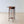 Load image into Gallery viewer, Antique Georgian Mahogany Octagonal Sheraton Urn Stand c.1780
