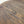 Load image into Gallery viewer, Antique Early Victorian Elm &amp; Beech Country Stool c.1850
