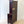 Load image into Gallery viewer, Antique Georgian Mahogany Bookcase Cabinet c.1800

