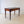 Load image into Gallery viewer, Antique Victorian Mahogany Writing Table c.1870
