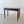 Load image into Gallery viewer, Antique Early Victorian Mahogany Writing Table c.1840
