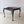 Load image into Gallery viewer, Antique Victorian Mahogany Card Table by James Shoolbred &amp; Co. c.1890
