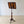 Load image into Gallery viewer, Antique William IV Rosewood Reading Stand &amp; Occasional Table c.1830
