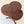 Load image into Gallery viewer, Antique Victorian Burr Walnut Trefoil Occasional Table c.1860
