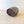 Load image into Gallery viewer, Antique Victorian Coopered Oak &amp; Brass Stick Stand c.1850
