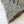 Load image into Gallery viewer, Antique Georgian Wrought Iron &amp; Yorkstone Country House Boot Scraper c.1800
