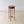 Load image into Gallery viewer, Antique Edwardian Satinwood Sheraton Revival Candle Stand c.1905
