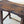 Load image into Gallery viewer, Antique Georgian Oak Vernacular Stool c.1750
