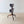 Load image into Gallery viewer, Antique Regency Mahogany Drop-Leaf Dumb Waiter c.1820
